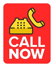 Fort Worth Locksmith Master Fort Worth, TX 972-810-6776 Fort Worth Locksmith Master Fort Worth, TX 972-810-6776 - call-now