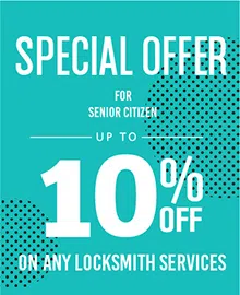 Fort Worth Locksmith Master Fort Worth, TX 972-810-6776 Fort Worth Locksmith Master Fort Worth, TX 972-810-6776 - discount