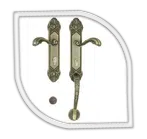 logo-image logo-image - handale-set-02