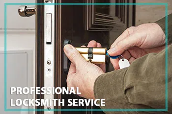 Fort Worth Locksmith Master Fort Worth, TX 972-810-6776 Fort Worth Locksmith Master Fort Worth, TX 972-810-6776