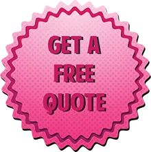 Fort Worth Locksmith Master Fort Worth, TX 972-810-6776 Fort Worth Locksmith Master Fort Worth, TX 972-810-6776 - quote