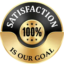 Fort Worth Locksmith Master Fort Worth, TX 972-810-6776 Fort Worth Locksmith Master Fort Worth, TX 972-810-6776 - satisfaction